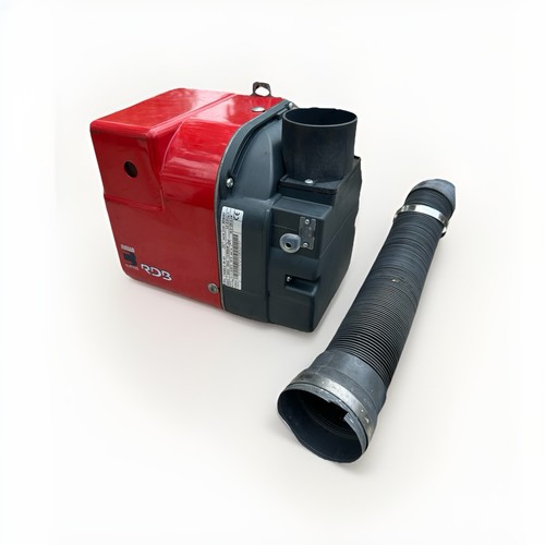 Riello rdb 21 kw - riello,