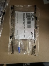 Practi-0.9% Sodium Chloride