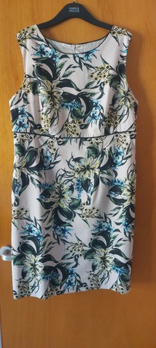 The collection debenhams dress - the,