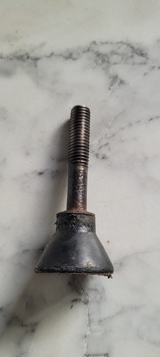 Vintage black decker - vintage, &
