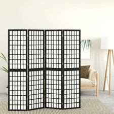 Room Divider Folding