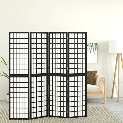 Room divider folding - divider,