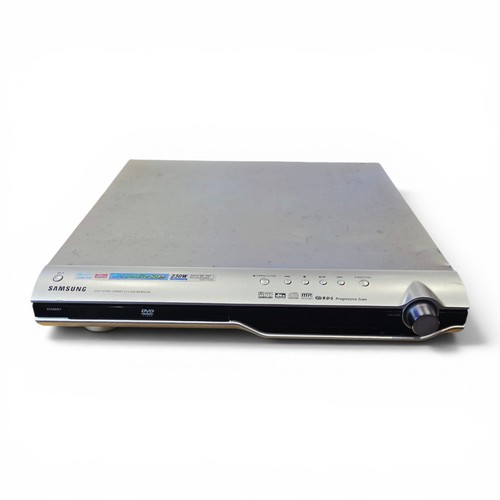 Samsung ds110 230w dvd home - samsung, ht-ds110