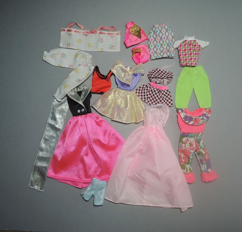 Vintage barbie sindy doll - vintage,