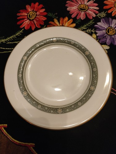 Vintage royal doulton rondelay - doulton,