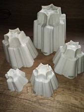 Shelley Antique Jelly