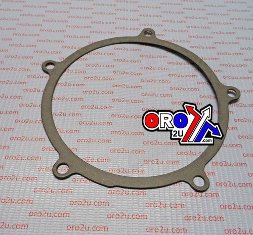 Boyesen gasket ignition - boyesen,