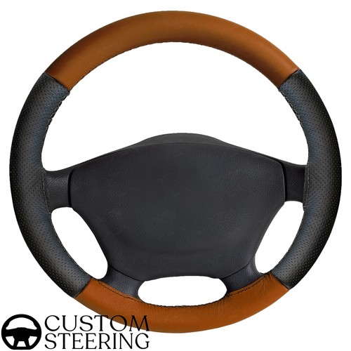 For mercedes w202 - w202, 1993-2000