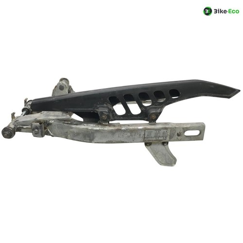 Yamaha 200 swingarm - yamaha,