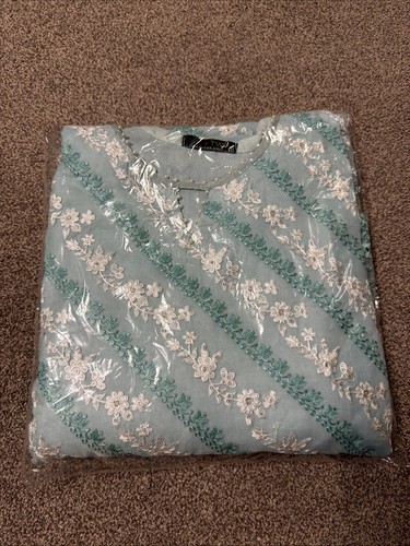 Beautiful asian piece - beautiful, suit