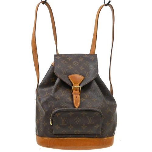 Best04 louis vuitton - louis,