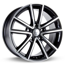 Replica OEM Wheel for