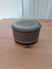 Hornsea contrast butter 🧈