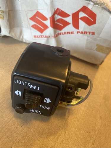 Genuine suzuki cs50 cs80 - genuine,
