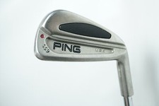 Ping S59 3 Iron / Steel Shaft