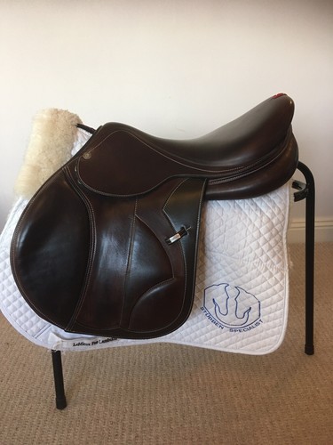 Equipe evo special jump - equipe,