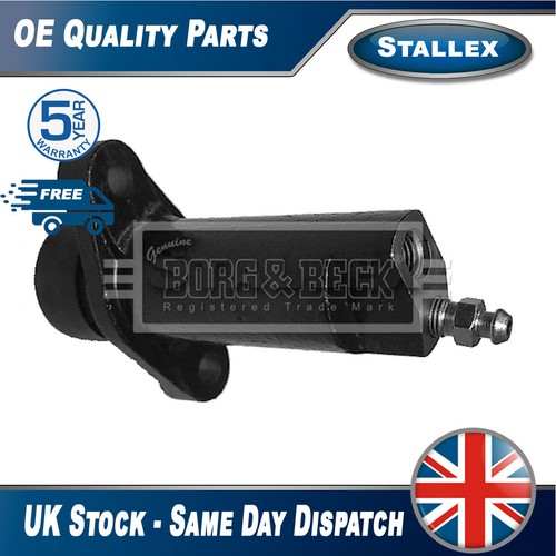 Fits defender 110 d - fits,