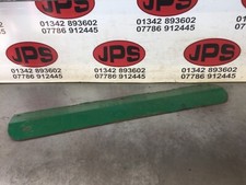 Grass shield X Ransomes 213