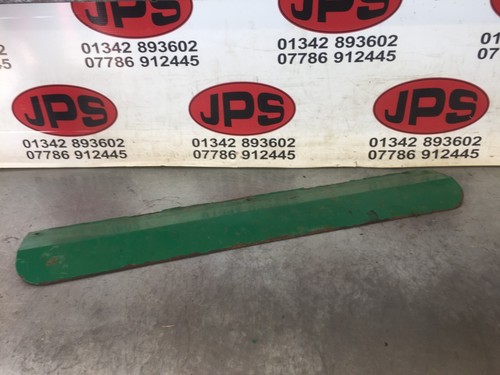 Grass shield ransomes - shield, 213