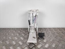 TOYOTA YARIS P13 11-21 FUEL PUMP 77704-0D070