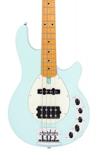 Sire marcus miller mint - sire, z7-4