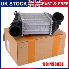 NEW FOR VW GOLF NK4 BORA 1.9