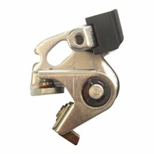 Ignition Points Centre Honda