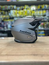 NEW 2025 HEBO ZONE 5 TRIALS