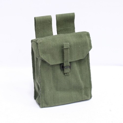 Replica 1958 sas escape ration - 1958,