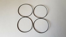 Scubapro Meridian Replacement