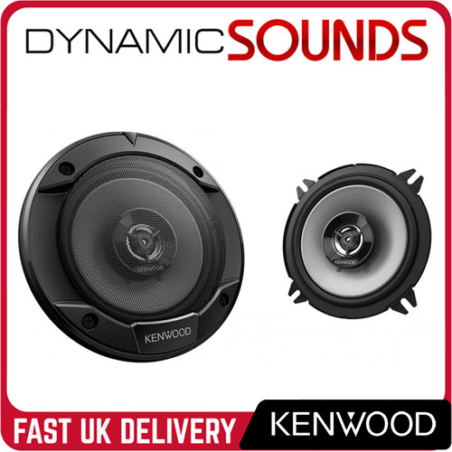 Kenwood kfc s1366 - kfc-s1366,