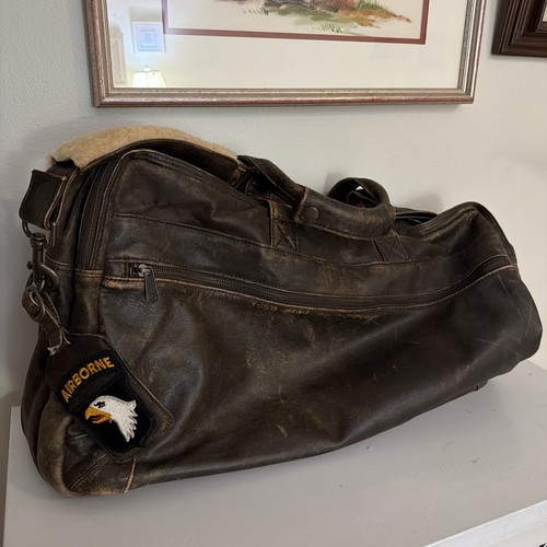 Scully aero squadron airborne - scully,