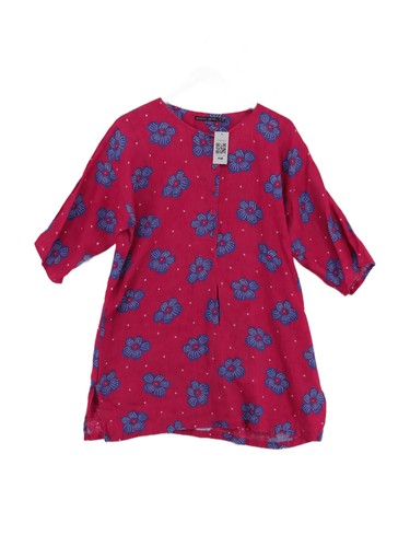 Gudrun sjöden women top - women's, m
