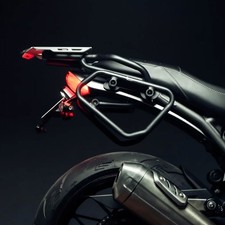 Fit For Triumph Speed 400