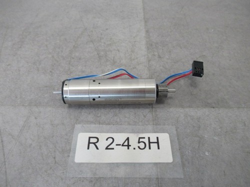 Escap 28gdt2r 222e 404e 96 - 222e,
