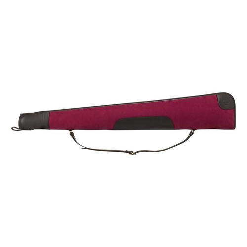 Beretta terrain evo canvas - terrain, &