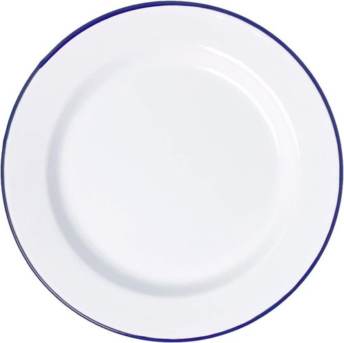 Falcon enamelware genuine - falcon,