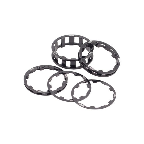 Box one stem spacer - stem, (headset)