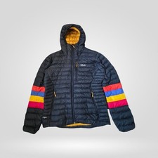 RAB Men's Microlight Alpine