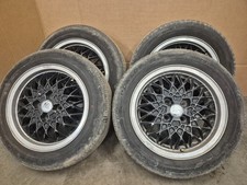 VW GOLF JETTA POLO MK1 MK2 MK3