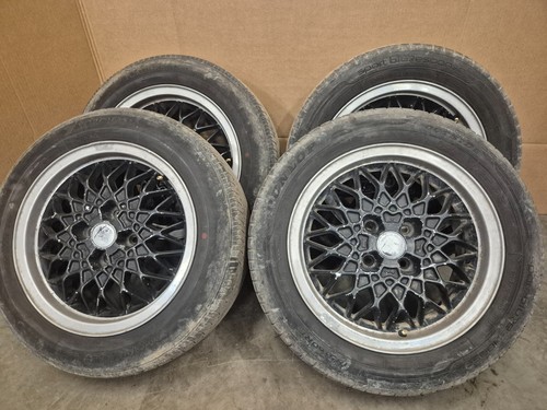 Golf jetta polo mk1 - golf,