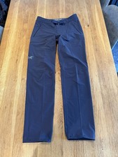 Arcteryx Gamma Pants Size M