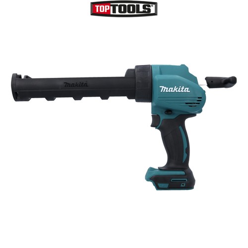 Makita dcg180z 18v lxt ion - makita,