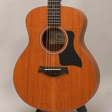 Taylor GS Mini Mahogany (no2511261)