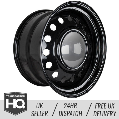 Navis dome black - black, wheels
