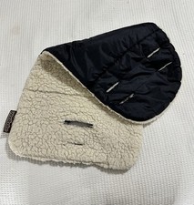 Woolibaloo Reversible