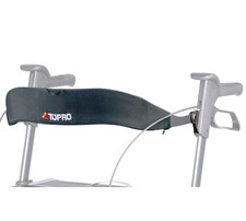 Topro pegasus olympos atr - topro, pegasus,