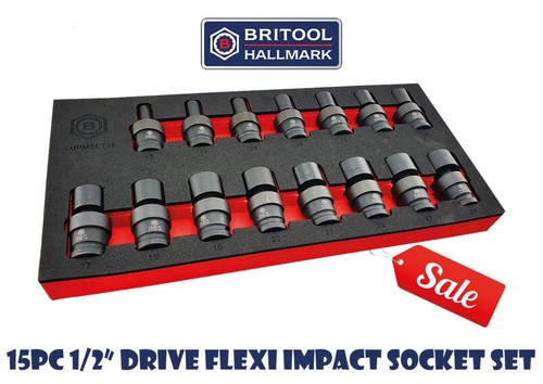 Sale britool hallmark - britool,