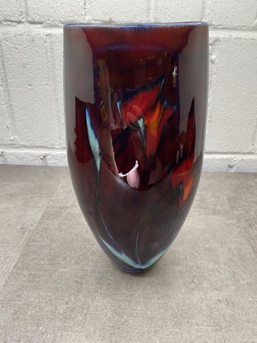 Anita harris studio ahs 27cm - harris,