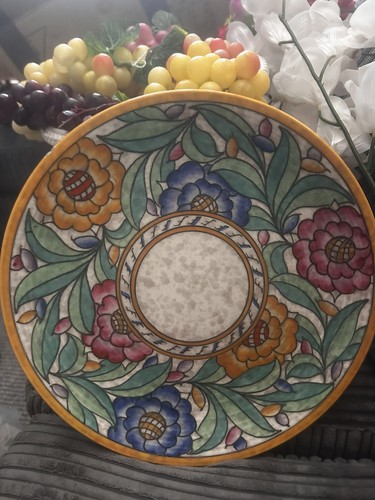 Charlotte rhead 1930s - charlotte,